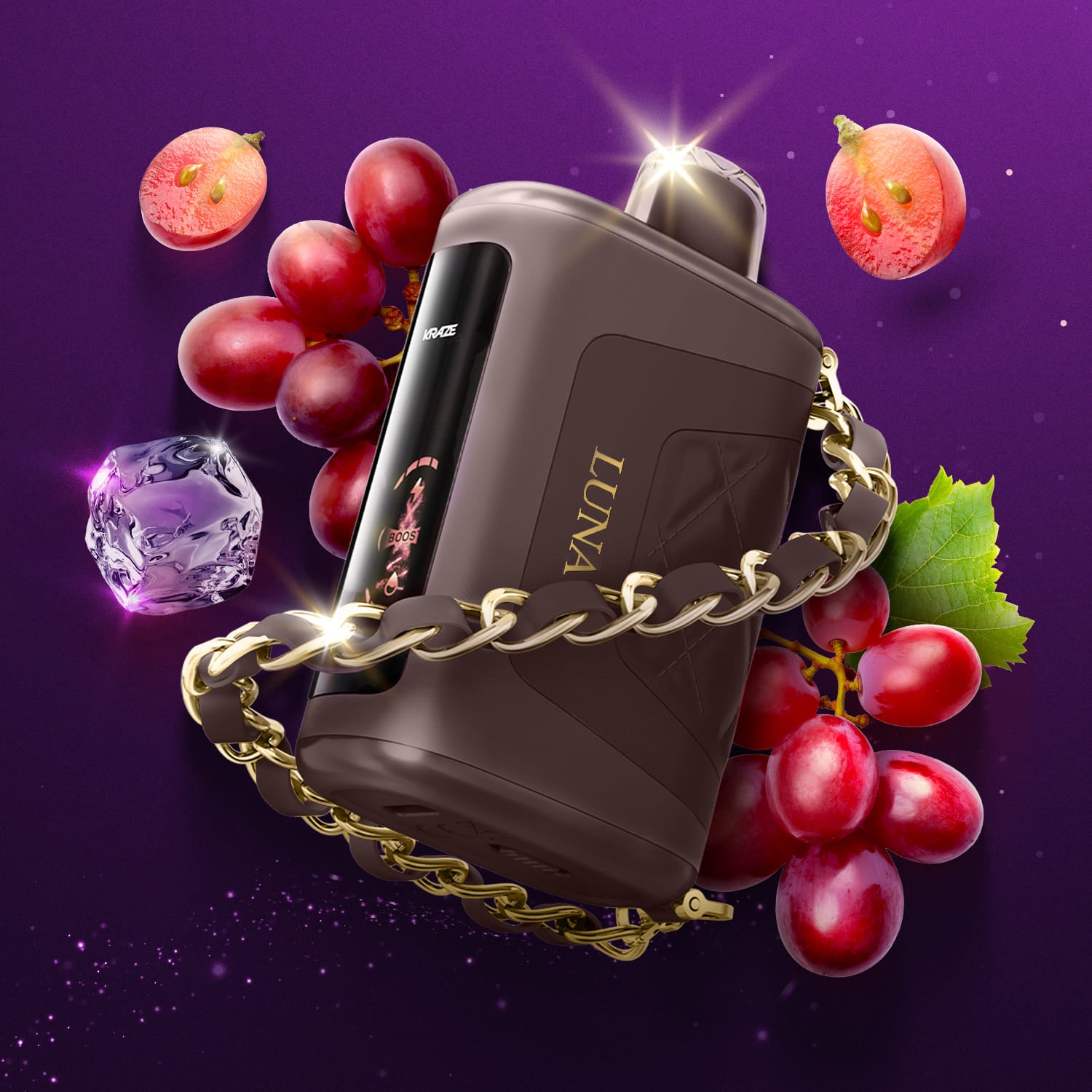 Kraze-Luna_TwilightChampagneFrost_20